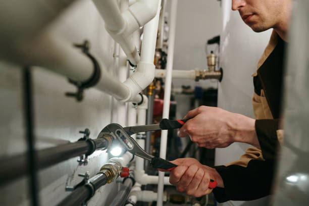 Best Affordable Plumbing Services  in Plymouth, MN