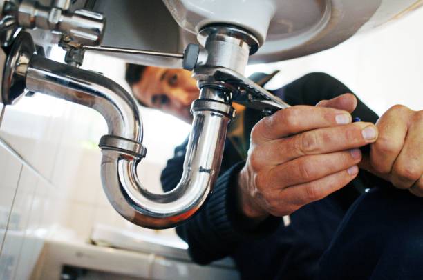 Best Water Softener Installation  in Plymouth, MN
