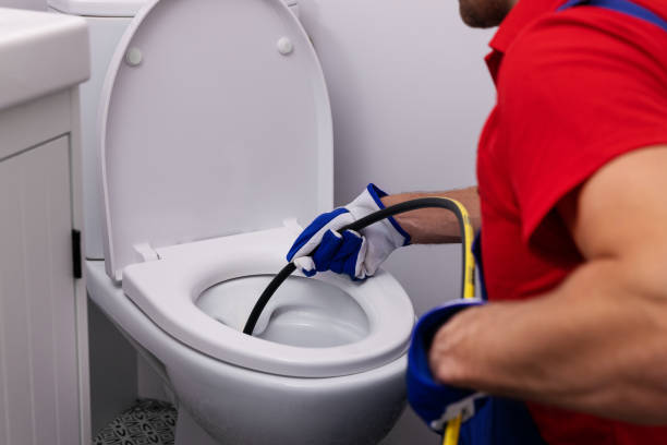 Best Affordable Plumber Near Me  in Plymouth, MN