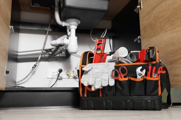 Best Toilet Repair Services  in Plymouth, MN
