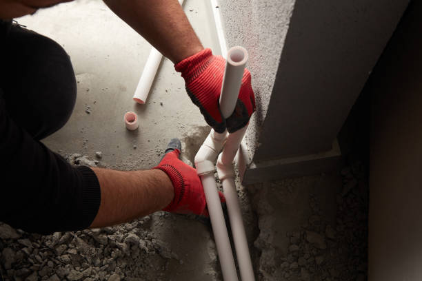 Best Plumbing Inspection Services  in Plymouth, MN