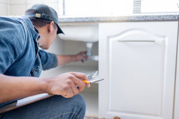 Best Plumbing Installation Services  in Plymouth, MN