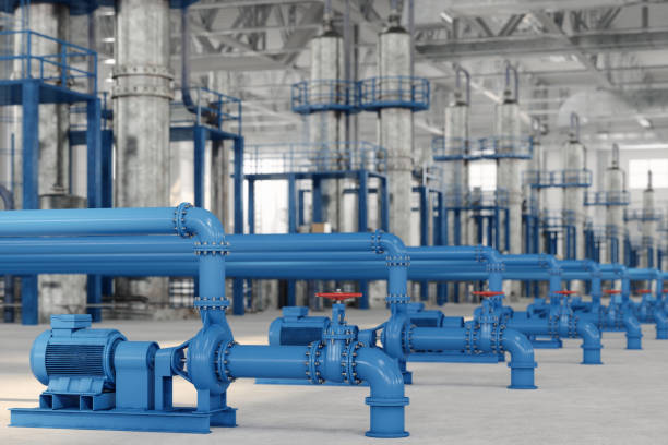 Best Sewer Line Repair  in Plymouth, MN