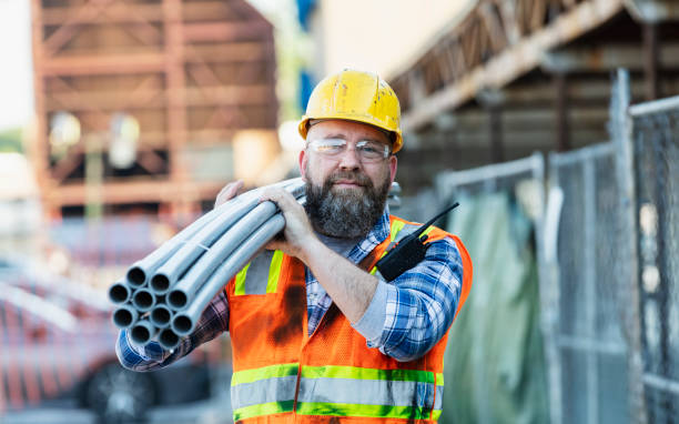 Best Toilet Repair Services  in Plymouth, MN