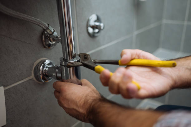 Best Local Plumber Services  in Plymouth, MN