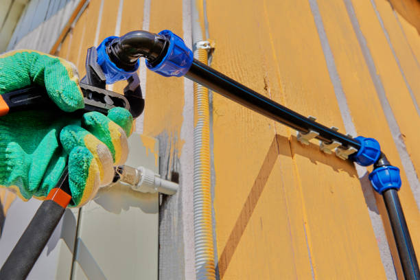 Best Best Plumbers Near Me  in Plymouth, MN