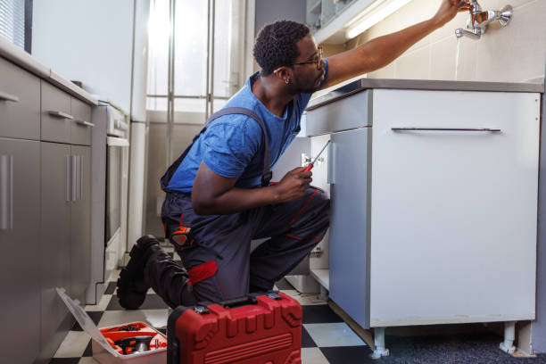 Best Plumbing Services Near Me  in Plymouth, MN
