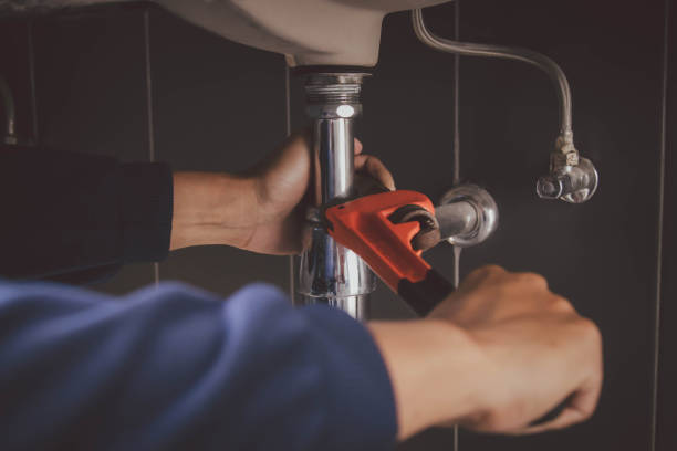 Best Emergency Plumbing Repair  in Plymouth, MN